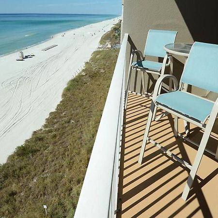 Tidewater Beach Resort VII 巴拿马城 客房 照片