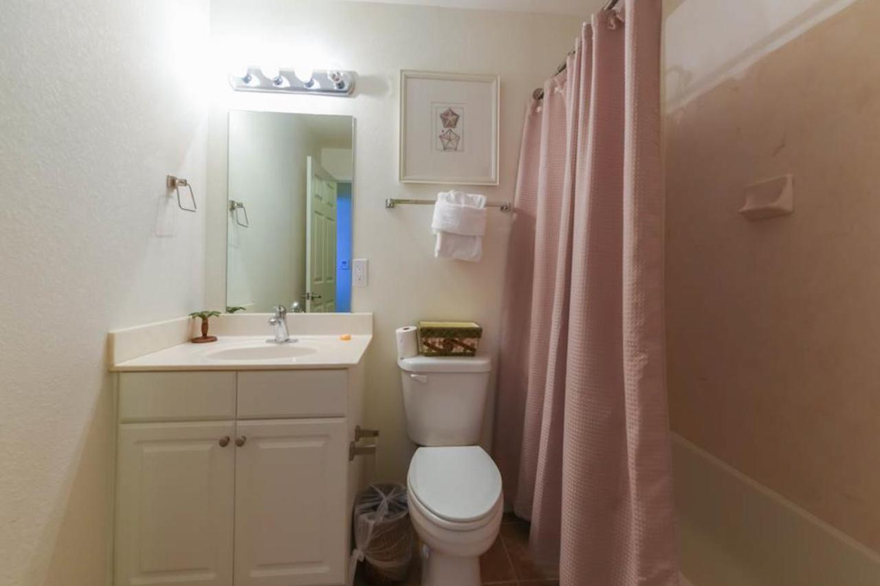 Tidewater Beach Resort VII 巴拿马城 客房 照片